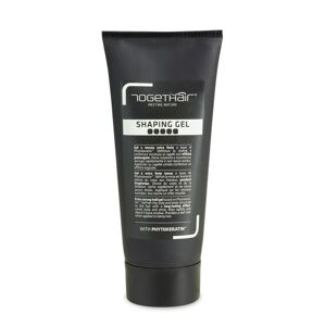 Togethair Shaping Gel 200ml - gél s extra silným účinkom