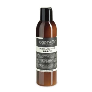 Togethair Modelling Oil 200ml - reštrukturalizačné fluidum