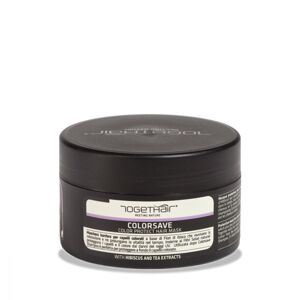 Togethair Colorsave Color Protect Mask 250ml - ochranná maska pre farbené vlasy