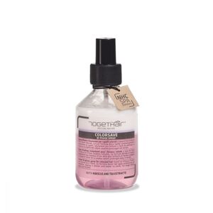 Togethair Colorsave Bi-Phase Spray 200ml - Reštrukturalizačný kondicionér