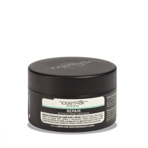 Togethair Repair Restructuring Hair Mask 250ml - restrukturalizačná maska