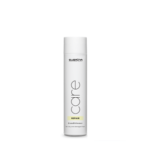 Subrína Care Repair Conditioner 250ml - Regeneračný kondicionér