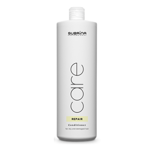 Subrína Care Repair Conditioner 1000ml - Regeneračný kondiconér