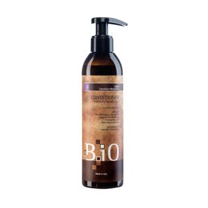 Sinergy Cosmetics Sinergy B.iO Frequently Use Conditioner 250ml - Kondicionér na časté umývanie