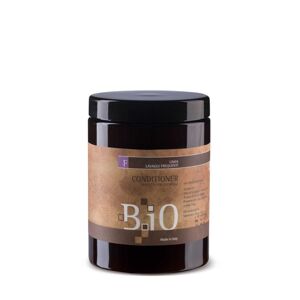 Sinergy Cosmetics Sinergy B.iO Frequently Use Conditioner 1000ml - Kondicionér na časté umývanie