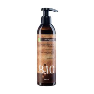 Sinergy Cosmetics Sinergy B.iO Volumizing Conditioner 250ml - Objemový kondicionér