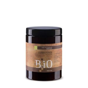 Sinergy Cosmetics Sinergy B.iO Volumizing Conditioner 1000ml - Objemový kondicionér