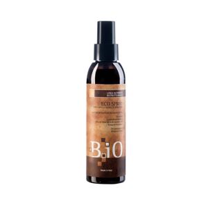 Sinergy Cosmetics Sinergy B.iO Restructuring Eco Spray 150ml - Vyživujúci sprej dodávajúci objem