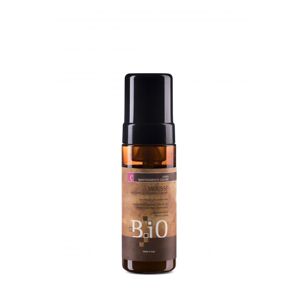 Sinergy Cosmetics Sinergy B.iO Maintaining Color Mousse 150ml - Eko pena na farbené vlasy
