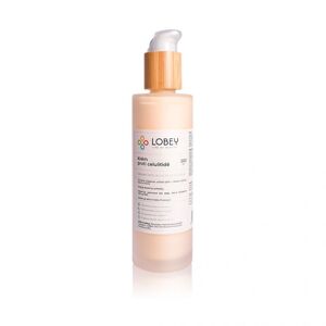 Lobey Krém Proti Celulitíde 200 ml