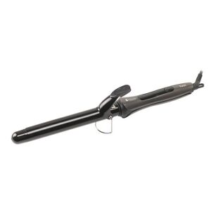 Hairway kulma na vlasy kliešťová TWIRL 25mm 04157