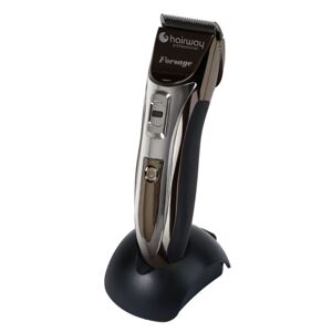 Hairway strihací strojček Forsage 02040