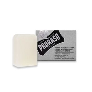 Proraso Post Shave Stone 100g - Kamenec  po holení