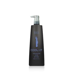BES Color Reflection Mask Cool-it 300ml - Maska na neutralizáciu žltých odtieňov