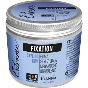 Joanna Styling guma pro kreativní stylizaci vlasů 200ml 9837