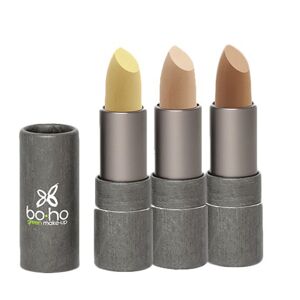 Boho Green Correcteur - Korektor Boho Green - Korektor: 04 Beige Halé