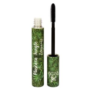 Boho Green Jungle Length 01 Noir 8ml - Řasenka pro extra dlouhé řasy