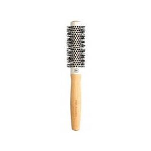 Olivia Garden Bamboo Touch 23mm - Kartáč na vlasy