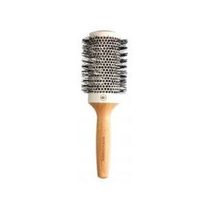 Olivia Garden Bamboo Touch 53mm - Kartáč na vlasy
