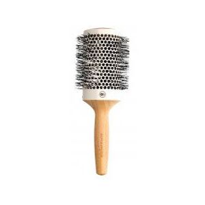 Olivia Garden Bamboo Touch 63mm - Kartáč na vlasy