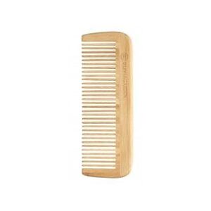 Olivia Garden Bamboo Touch Comb 4 - Hřeben na vlasy