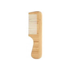 Olivia Garden Bamboo Touch Comb 3 - Hřeben na vlasy