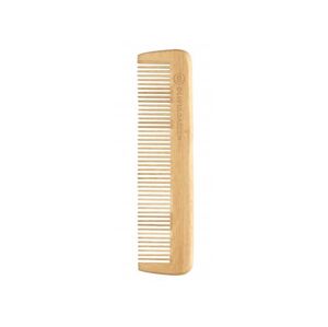 Olivia Garden Bamboo Touch Comb 1 - Hřeben na vlasy