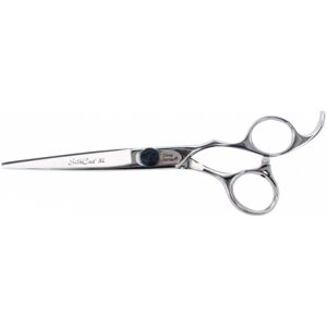 Olivia Garden SilkCut XL Barber Shear 7.0 - Kadeřnické nůžky