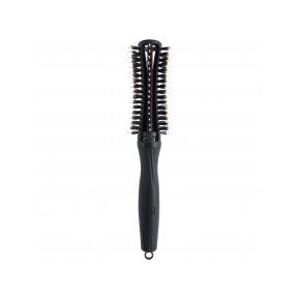 Olivia Garden Fingerbrush Round S 20mm