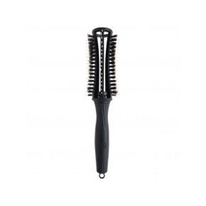 Olivia Garden Fingerbrush Round M 26mm