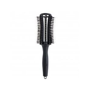 Olivia Garden Fingerbrush Round L 36mm