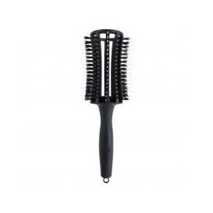 Olivia Garden Fingerbrush Round XL 48mm