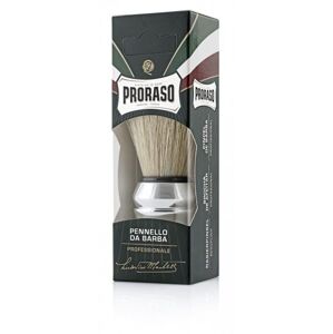 Proraso Ometací štětka