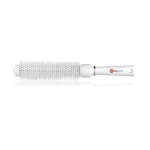 LABOR pro Labor Upgrade NSI Long Brush 33mm - Dlouhý termický kartáč