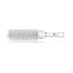 LABOR pro Labor Upgrade NSI Long Brush 43mm - Dlouhý termický kartáč