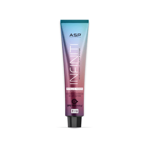 Affinage Infiniti Metallics 100ml Affinage Infiniti Metallics: MP - Pearl