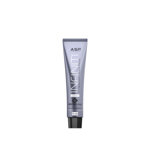 Affinage Infiniti Toners 60ml Affinage Infiniti Toners: T24 Almond Blonde