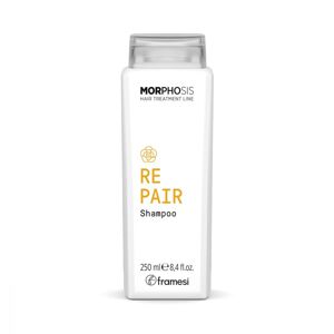Framesi Morphosis Repair Shampoo 250ml - Obnovující šampon