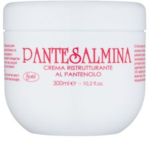 Gestil Pantesalmina 300ml - Balzam na vlasy