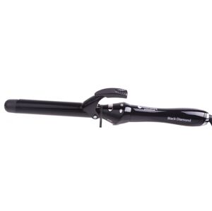 Hairway kulma na vlasy klešťová  25mm 04122