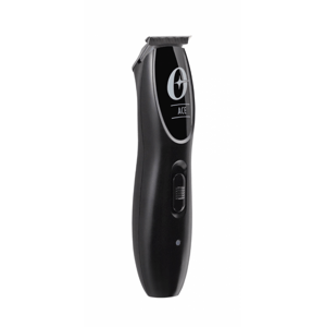 Oster Ace Trimmer Cordless - Profesionální akumulátorový konturovací strojek