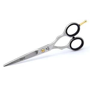 Progline Super Line Satin finish 6" (10060.SF) - Profesionální kadeřnické nůžky
