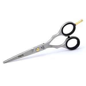 Progline Super Line Satin finish 5,5" (10055.SF) - Profesionální kadeřnické nůžky