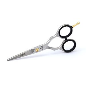 Progline Super Line Satin finish 5" (10050.SF) - Profesionální kadeřnické nůžky