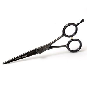 Progline Procut Black 5,5" (32055.TK) - Profesionální kadeřnické nůžky