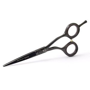 Progline Procut Black 5,5" Slim (31455.TK) - Profesionální kadeřnické nůžky