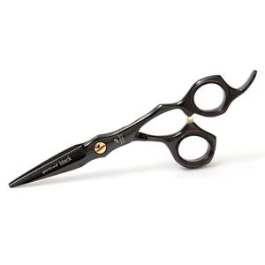 Progline Procut Black 6,5" (34465.TK) - Profesionální kadeřnické nůžky