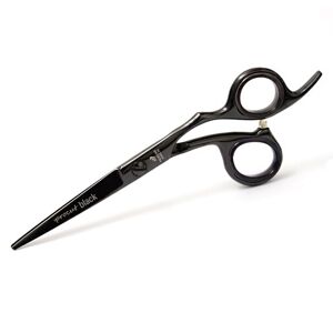 Progline Procut Black 6,5" (33365.TK) - Profesionální kadeřnické nůžky