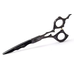 Progline Procut Black 6,5" (32165.TK) - Profesionální kadeřnické nůžky