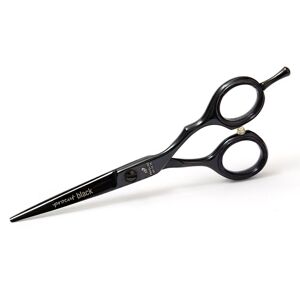 Progline Procut Black 5,5" (30155.TK) - Profesionální kadeřnické nůžky